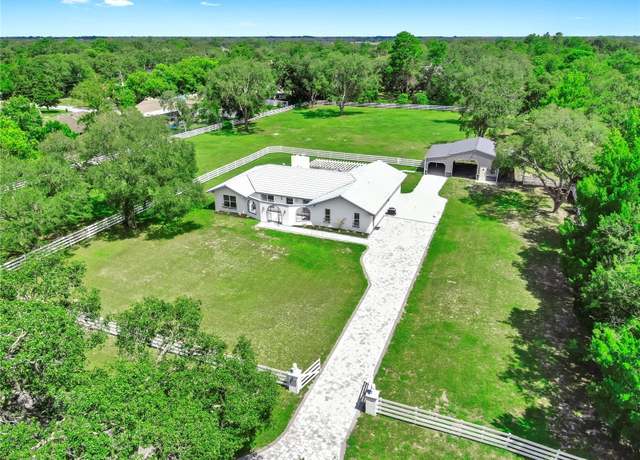 Property at 9331 Elida Rd, Spring Hill, FL 34608, 3 beds, 2 baths