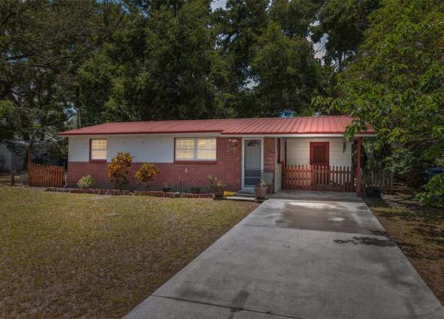 Property at 9306 21st, Tampa, FL 33612, 2 beds, 1 bath