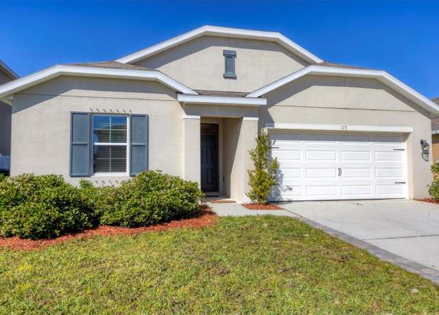 Property at 177 Tierra Verde Way, Bradenton, FL 34212, 4 beds, 2 baths