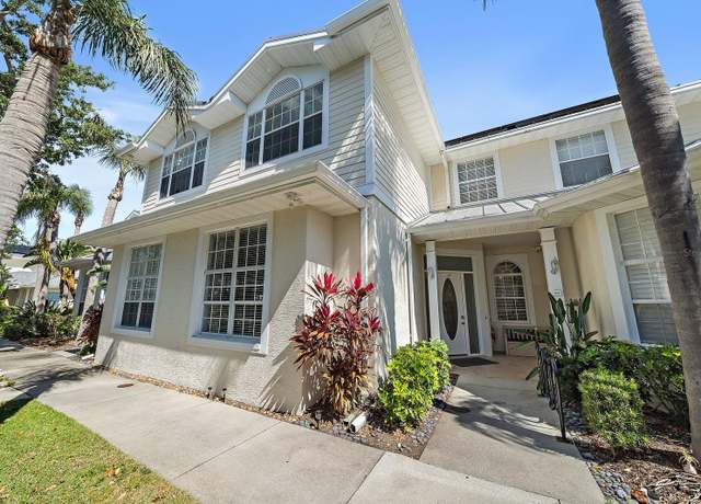 Property at 3405 54th Dr W #102, Bradenton, FL 34210, 3 beds, 2.5 baths