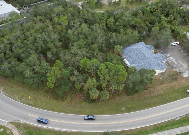 Property at 17864 Toledo Blade Blvd, Port Charlotte, FL 33948