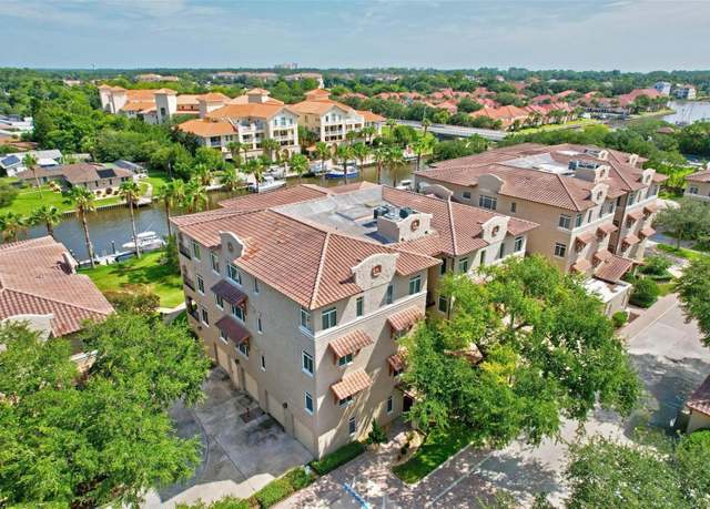 Property at 104 Club House Dr #209, Palm Coast, FL 32137, 3 beds, 3 baths
