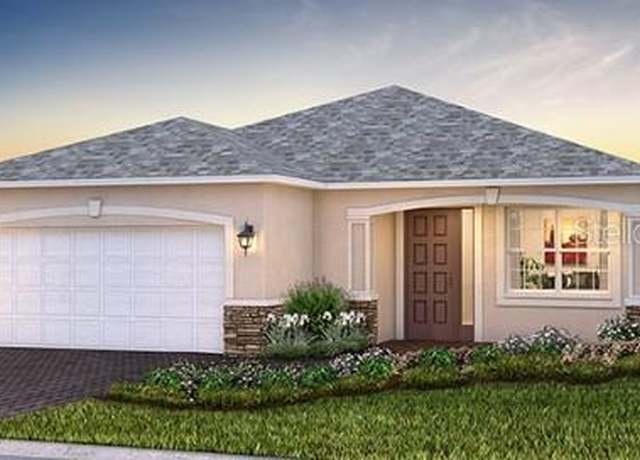 Property at 8826 SW 73rd Pl, Ocala, FL 34481, 3 beds, 2 baths