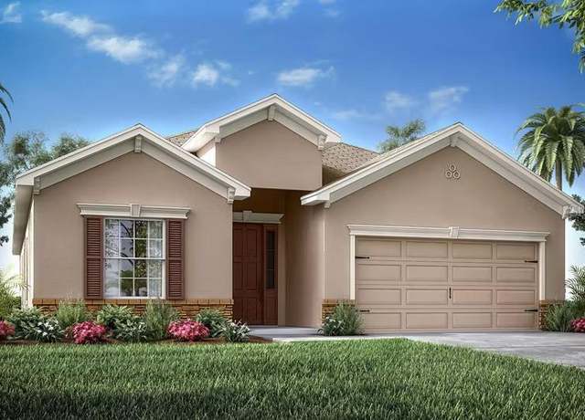 Property at 1833 Noble Dr, Davenport, FL 33837, 4 beds, 2.5 baths