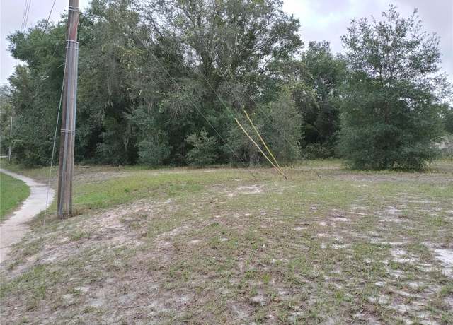 Property at Sheeler Oaks Dr, Apopka, FL 32703