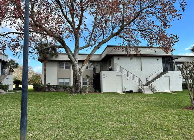 Property at 76 Windtree Ln #201, Winter Garden, FL 34787, 2 beds, 2 baths