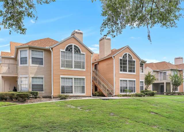 Property at 698 Roaring Dr #382, Altamonte Springs, FL 32714, 3 beds, 2 baths