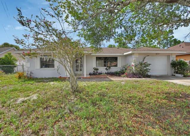 Property at 1363 Providence Blvd, Deltona, FL 32725, 3 beds, 3 baths