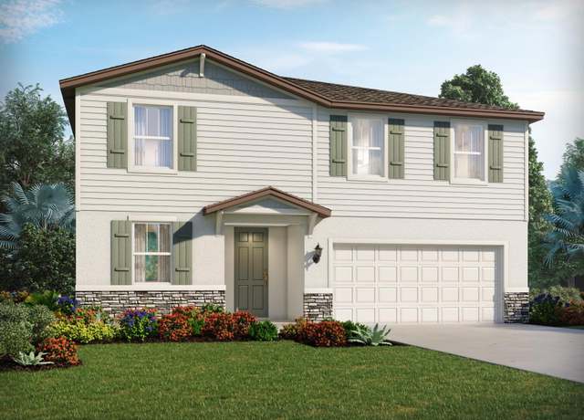 Property at 232 Lazy Shore Dr, Nokomis, FL 34275, 4 beds, 2.5 baths
