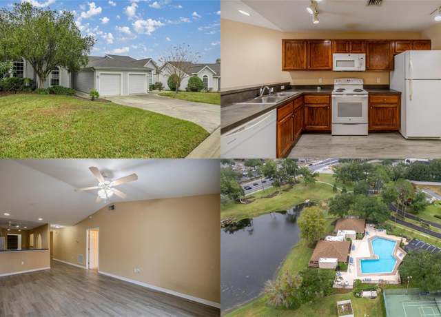 Property at 2505 SE 18th Cir, Ocala, FL 34471, 2 beds, 2 baths