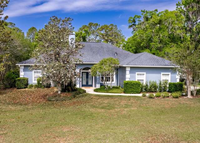 Property at 8950 SE 17th Ct, Ocala, FL 34480, 4 beds, 3 baths