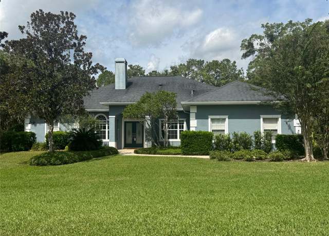 Property at 8950 SE 17th Ct, Ocala, FL 34480, 4 beds, 3 baths