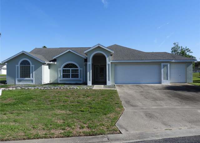 Property at 5391 NW 19th Pl, Ocala, FL 34482, 3 beds, 2 baths