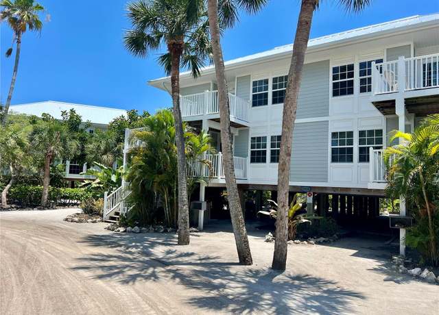Property at 7530 Palm Island Dr S #1413, Placida, FL 33946, 2 beds, 2 baths