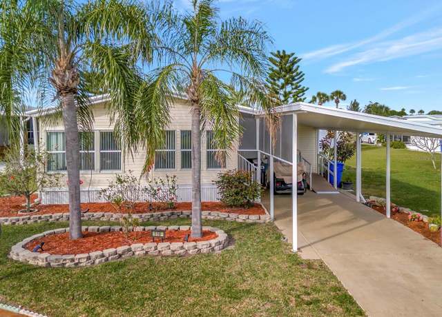 Property at 118 Saint Pierres Way, Apollo Beach, FL 33572, 3 beds, 2.5 baths