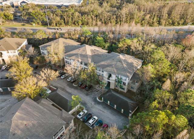 Property at 17106 Carrington Park Dr #627, Tampa, FL 33647, 2 beds, 2 baths