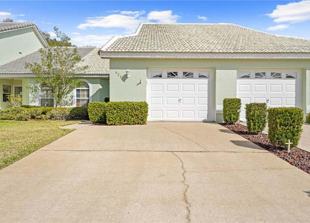 Property at 828 Windermere Blvd, Inverness, FL 34453, 2 beds, 2 baths