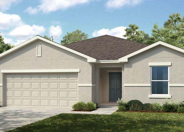Property at 13434 Tropical Breeze Way, Hudson, FL 34669, 4 beds, 2 baths