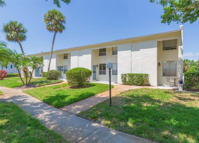 Property at 4517 LA Capri Ct, Tampa, FL 33611, 2 beds, 1.5 baths