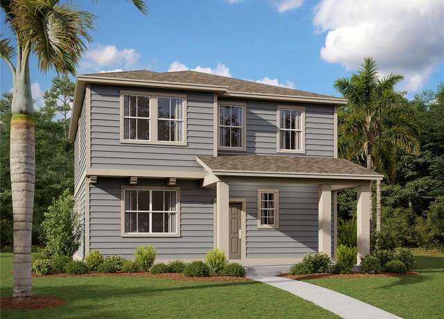 Property at 2359 Zuni Rd, St Cloud, FL 34771, 4 beds, 3 baths