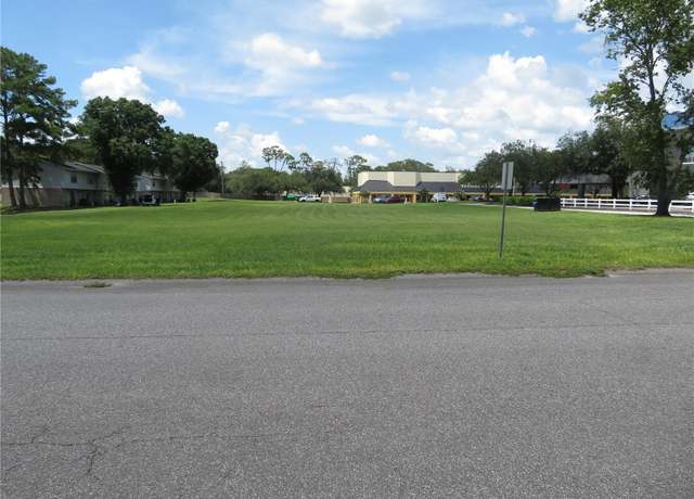 Property at Undisclosed address, Dade City, FL 33525