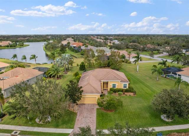 Property at 409 147th Ct NE, Bradenton, FL 34212, 3 beds, 2 baths