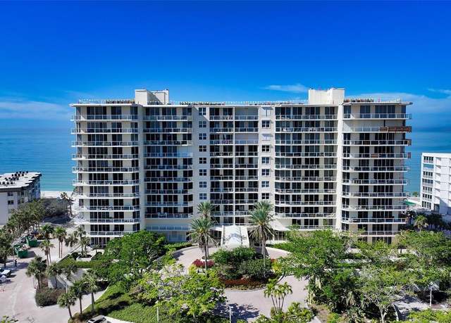 Property at 1800 Benjamin Franklin Dr Unit B208, Sarasota, FL 34236, 1 bed, 1.5 baths