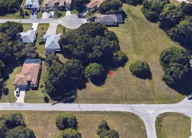 Property at 109 Wayne Rd, Rotonda West, FL 33947