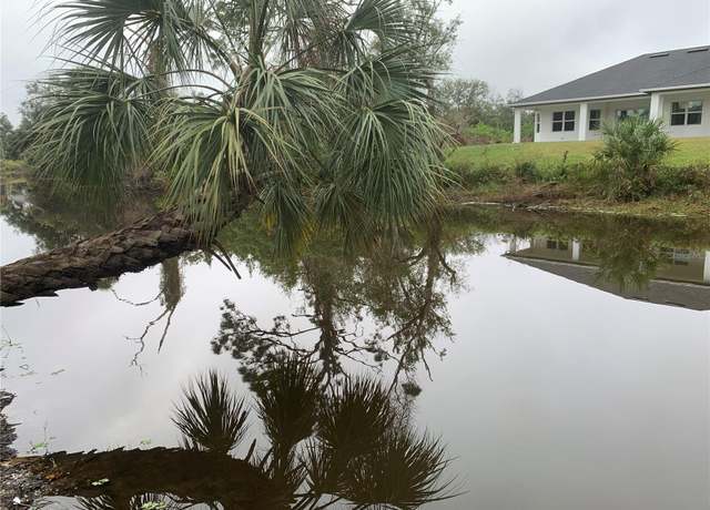 Property at Ridgewood Dr, North Port, FL 34287