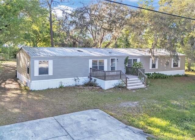 Property at 8638 Gibson Oaks Dr, Lakeland, FL 33809, 4 beds, 2 baths