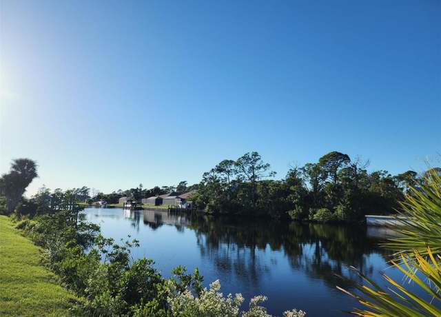 Property at 13176 Windcrest Dr, Port Charlotte, FL 33953