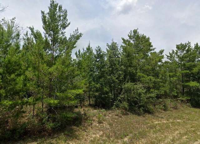 Property at Hampshire Blvd, Chipley, FL 32428