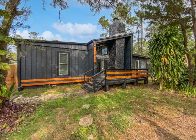 Property at 14421 Parker Rd, Orlando, FL 32832, 2 beds, 2 baths