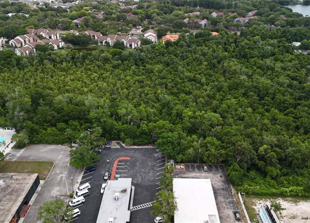 Property at N Dale Mabry Hwy, Tampa, FL 33614