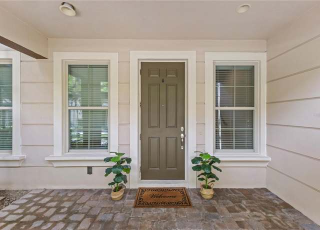 Property at 2704 Lobelia Dr, Lake Mary, FL 32746, 3 beds, 3.5 baths