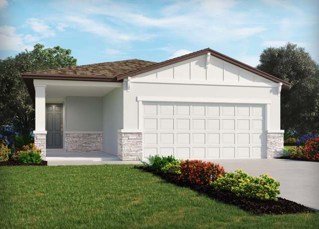 Property at 5009 Kaia Ave, Winter Haven, FL 33884, 4 beds, 2 baths