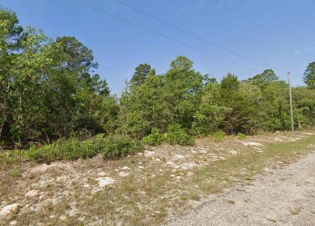Property at 7619 N Normandy Pl, Dunnellon, FL 34433