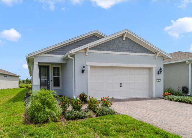 Property at 2547 Cliff Way, St Cloud, FL 34771, 3 beds, 2 baths