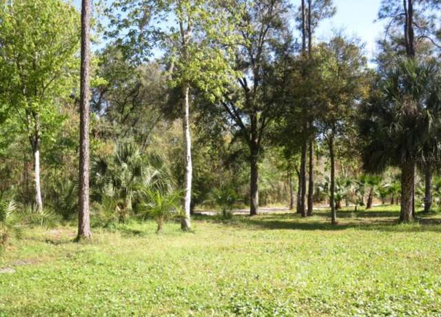 Property at 8674 Sweetwater Trl, Kissimmee, FL 34747