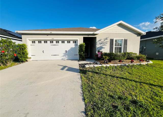Property at 1511 Haines Dr, Winter Haven, FL 33881, 3 beds, 2 baths