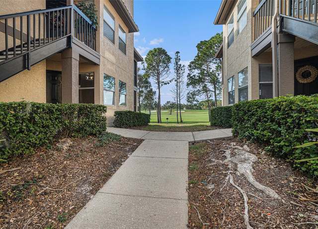 Property at 2400 Feather Sound Dr #418, Clearwater, FL 33762, 2 beds, 2 baths