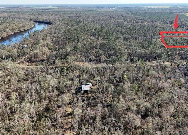 Property at NW Fox Run Trl, Mayo, FL 32066