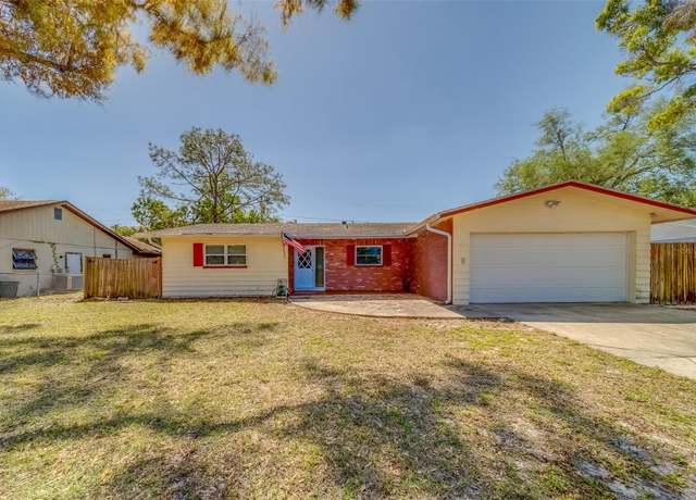 Property at 2269 Beverly Ln, Clearwater, FL 33764, 3 beds, 2 baths