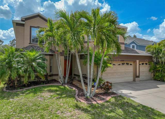 Property at 11308 Callaway Pond Dr, Riverview, FL 33579, 6 beds, 3 baths