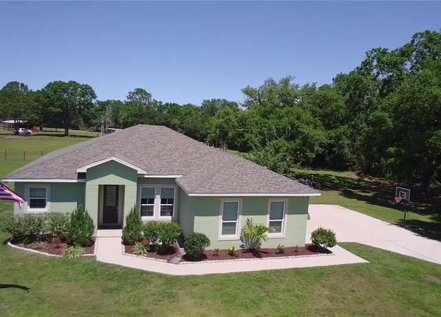 Property at 9876 Pangola Loop, Land O Lakes, FL 34639, 3 beds, 2 baths