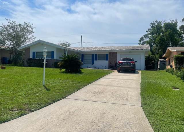 Property at 2019 High Ridge Dr, Clearwater, FL 33763, 2 beds, 2 baths