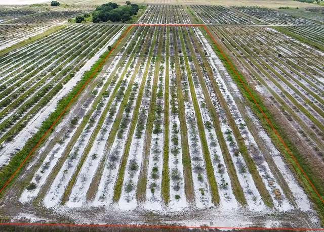 Property at 22-28ABCD Graham/neal Rd, Punta Gorda, FL 33982