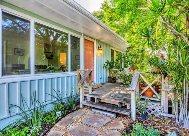 Property at 3734 Iroquois Ave, Sarasota, FL 34234, 3 beds, 2 baths