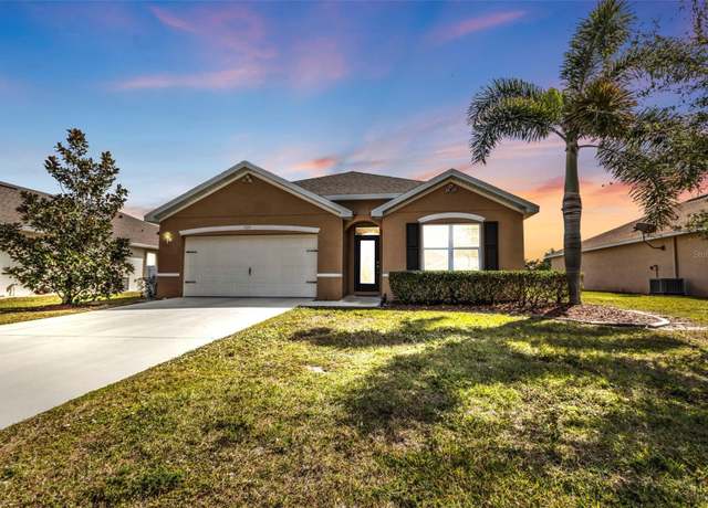 Property at 7325 Mikasa Dr, Punta Gorda, FL 33950, 4 beds, 2 baths