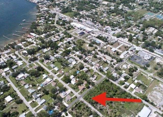 Property at S Mango St, Englewood, FL 34223